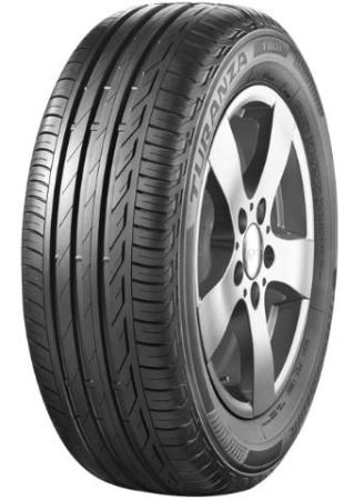 BRIDGESTONE T001* RFT 225/50R18 95W