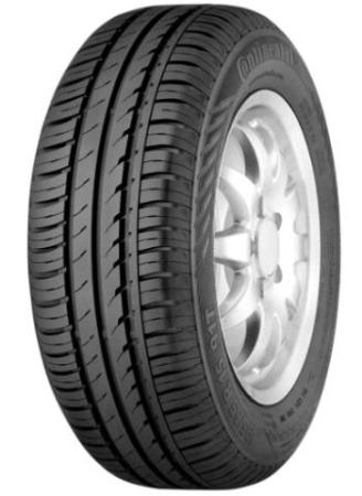 CONTINENTAL ECO 3 FR 155/60R15 74T