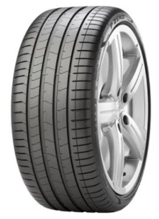 PIRELLI P ZERO FP 235/35R19 91Y
