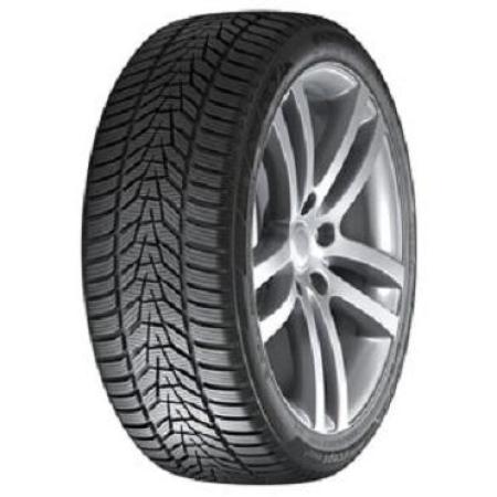 HANKOOK W330B RFT 225/50R18 99V