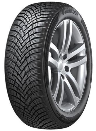 HANKOOK W462B RFT 225/55R17 97H