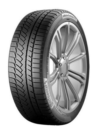 CONTINENTAL TS-850 P RO1 275/30R20 97W