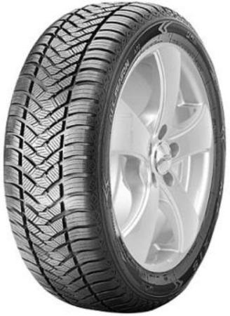 MAXXIS AP2 165/70R14 85T