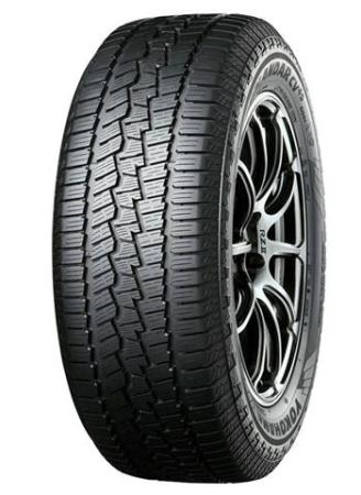 YOKOHAMA G061 RPB 225/55R18 98V