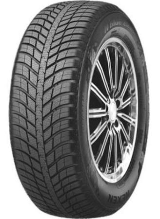 NEXEN NBLUE 4 SEASON 215/60R16 95H