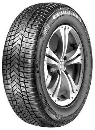 SUNNY NC501 ALL SEASON 215/60R16 99V