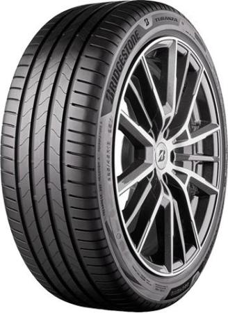 BRIDGESTONE TURANZA 6 MO Enliten 255/35R19 99W