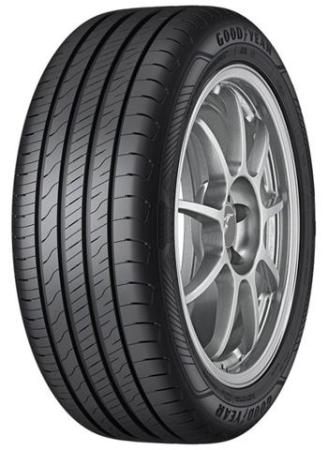 GOODYEAR EFFI. GRIP PERF 2 OE1 205/55R16 94V