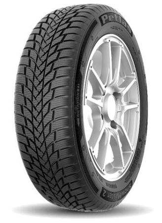 PETLAS SNOWMASTER 2 185/65R14 86T
