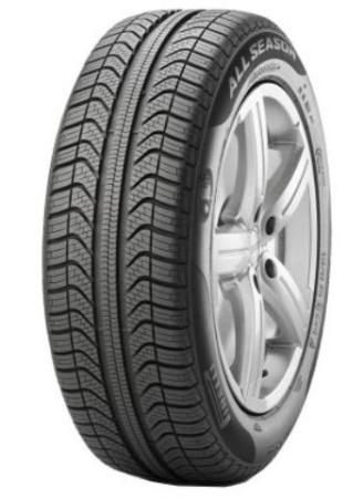 PIRELLI CINTURATO AS PLUS 185/65R15 88H