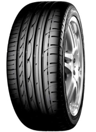 YOKOHAMA V103S AO 265/35R20 99Y