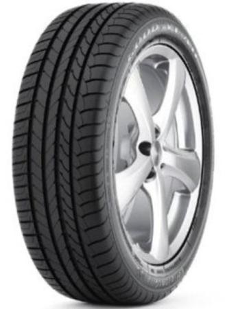 GOODYEAR EFFI. GRIP MOE ROF FP 235/45R19 95V