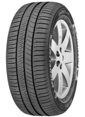 MICHELIN EN SAVER 175/70R14 84T