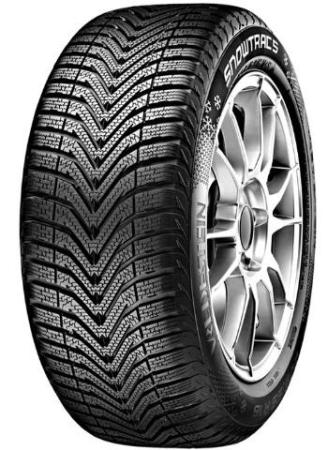 VREDESTEIN SNOWTRAC 5 165/65R14 79T