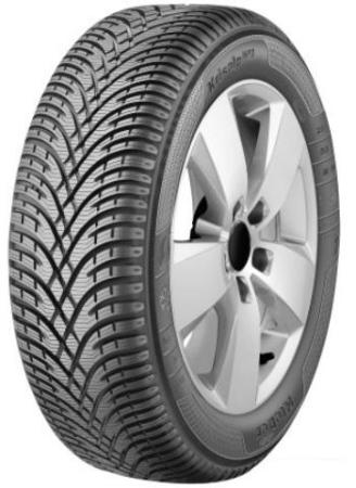 KLEBER KRISALP HP3 DT1 185/65R15 88T