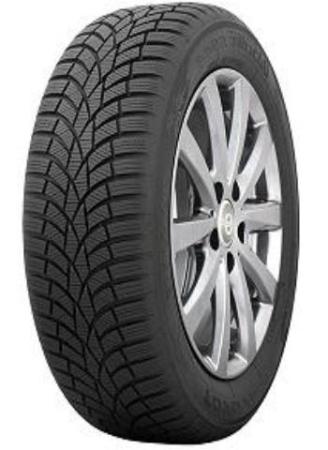 TOYO OBSERVE S944 215/45R17 91H