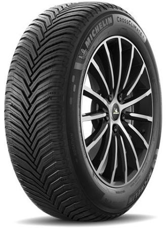 MICHELIN CROSSCLIMATE 2 R 205/55R19 97H