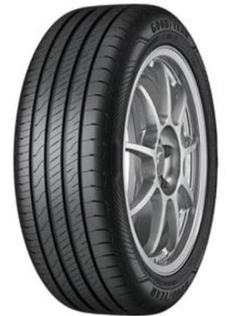 GOODYEAR EFFI. GRIP PERF 2 R 195/60R18 96H