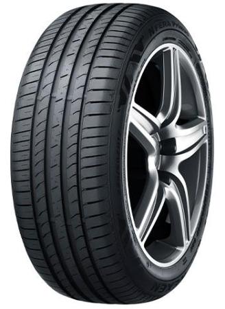 NEXEN N FERA PRIMUS 215/40R17 87W