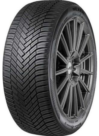 NEXEN NBLUE 4 SEASON 2 245/40R19 98Y