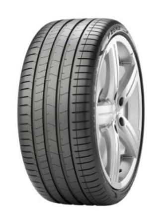 PIRELLI P ZERO MO1 285/40R22 110Y
