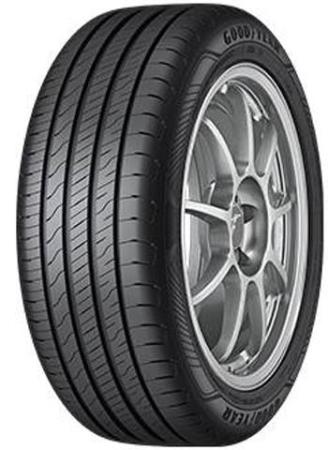 GOODYEAR EFFI. GRIP PERF 2 VOL 245/45R19 102V