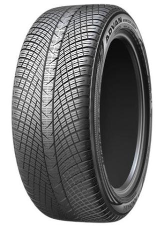 YOKOHAMA V907A MO1A 245/45R19 102V