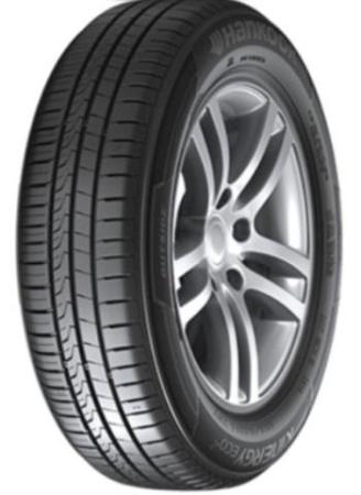 HANKOOK K435* 175/65R15 88H