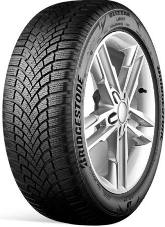 BRIDGESTONE LM-005 ENLITEN * 225/45R18 95V