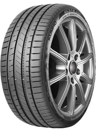 KUMHO ECSTA SPORT PS72 245/40R19 98Y