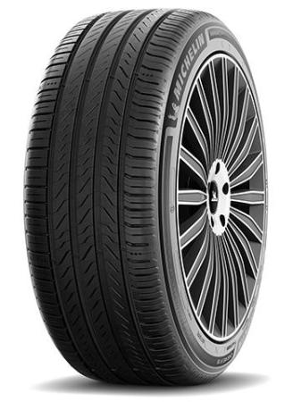MICHELIN PRIMACY 5 235/45R20 100W