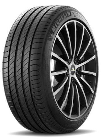 MICHELIN E PRIMACY S2 205/55R19 97V