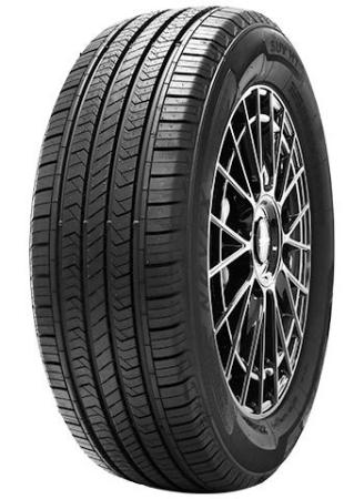 NOVEX SUV HT 215/60R17 100H