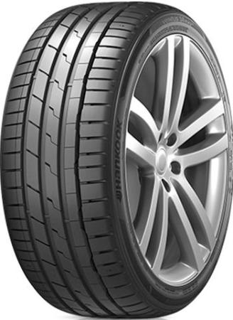 HANKOOK K127E AO SEAL 235/45R21 101V