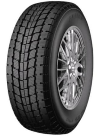 PETLAS FULLGRIP PT925 ALL-WEATHER 235/65R16C 115R