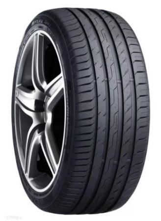 NEXEN N FERA SPORT * 225/45R18 95Y