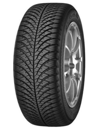 YOKOHAMA BLUEARTH-4S AW21 235/45R20 100W