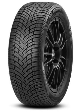 PIRELLI CINTURATO AS SF 2 SI (+) ELECT 235/50R19 99T