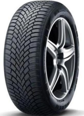 NEXEN WG SNOW G3 WH21 205/65R15 94H