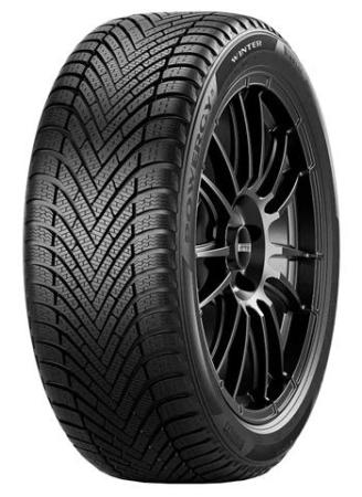PIRELLI POWERGY WINTER 235/50R18 101V