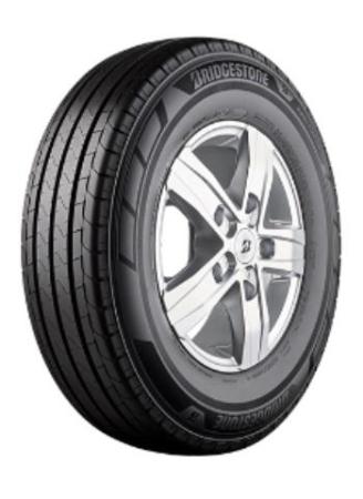 BRIDGESTONE DURAVIS VAN Enliten 215/60R17C 109T