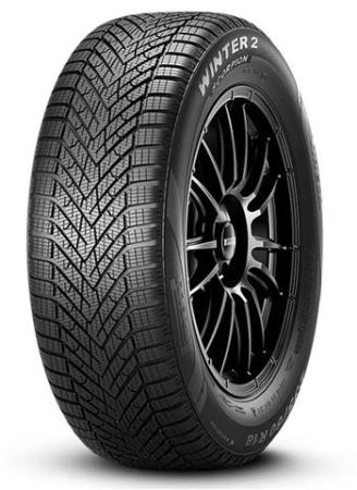 PIRELLI SCORPION WINTER 2 ELECT S-I 235/45R21 101V