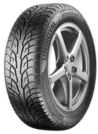 UNIROYAL ALL SEASON EXPERT 2 XL FR 235/65R17 108V