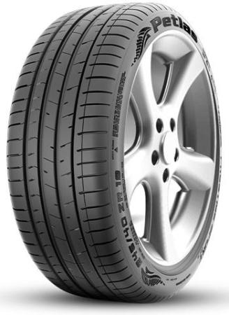 PETLAS PRESTIGE SPORT 235/45R20 100W