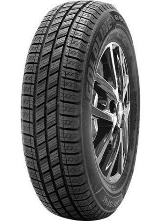 GOLDLINE GL 4SEASON LT+ 195/60R16C 99H