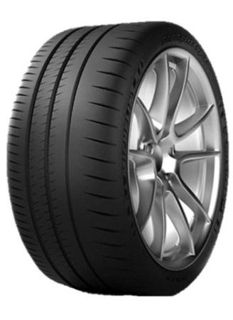 MICHELIN SPORT CUP 2 N2 325/30R21 108Y