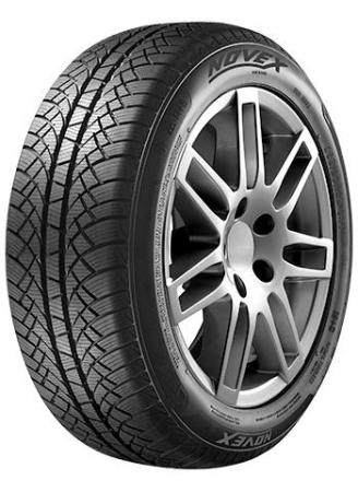 NOVEX WIN 5 195/60R15 88T