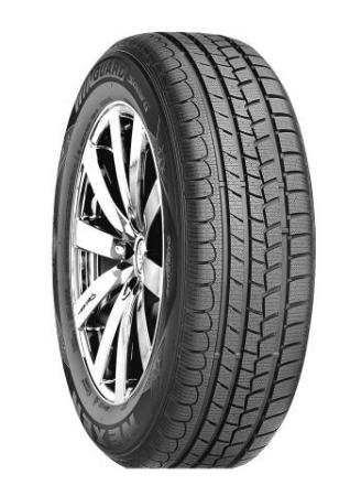 NEXEN WINGUARD SNOW G 225/70R16 103H