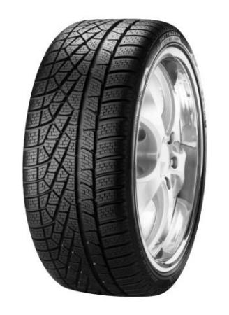 PIRELLI W240 S2 MO 255/35R19 96V