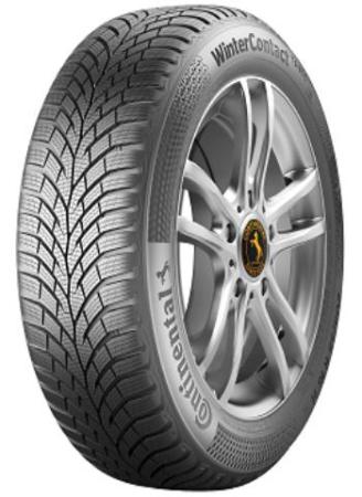 CONTINENTAL TS-870 FR 225/45R17 94V